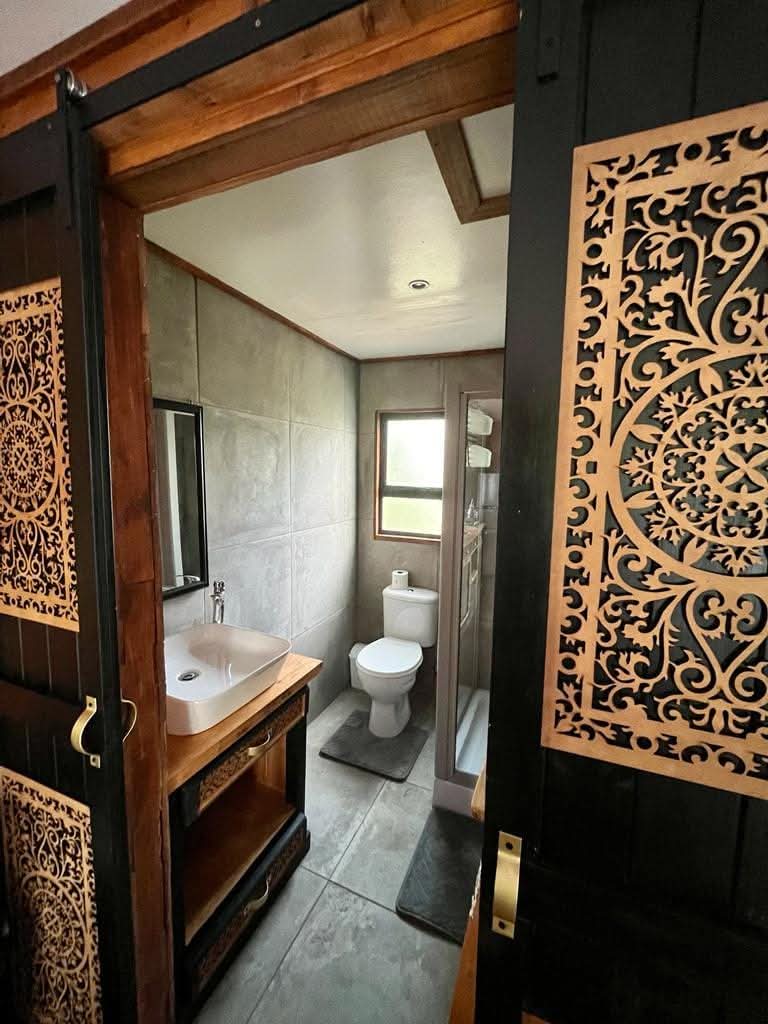 4 Bedroom Property for Sale in Parys Free State